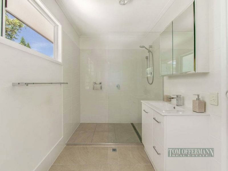 3 Ranger Ct, Sunrise Beach QLD 4567