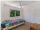 3 Ranger Ct, Sunrise Beach QLD 4567
