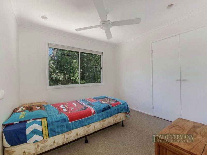 3 Ranger Ct, Sunrise Beach QLD 4567