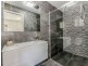 3 Ranger Ct, Sunrise Beach QLD 4567
