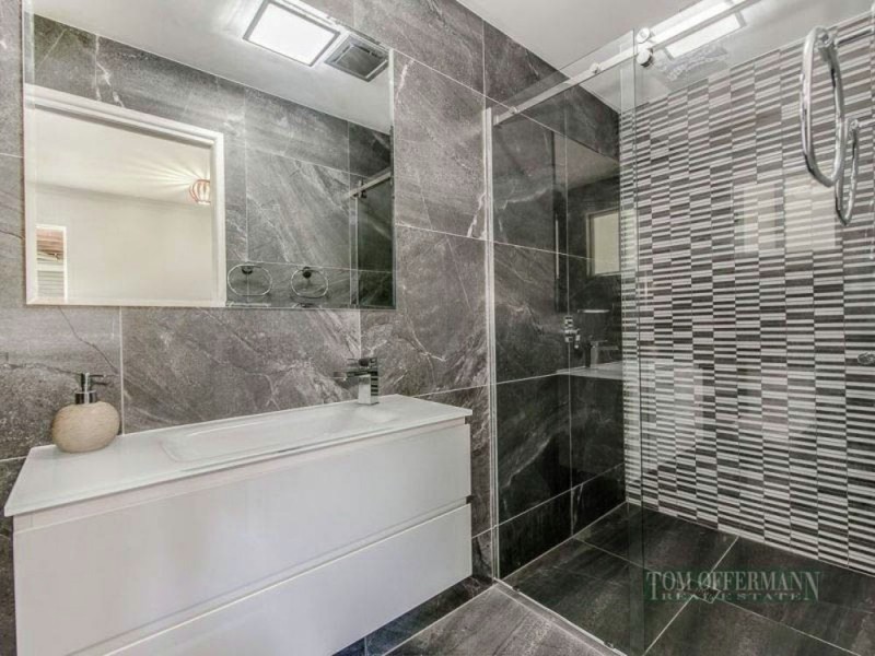 3 Ranger Ct, Sunrise Beach QLD 4567