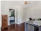 3 Ranger Ct, Sunrise Beach QLD 4567