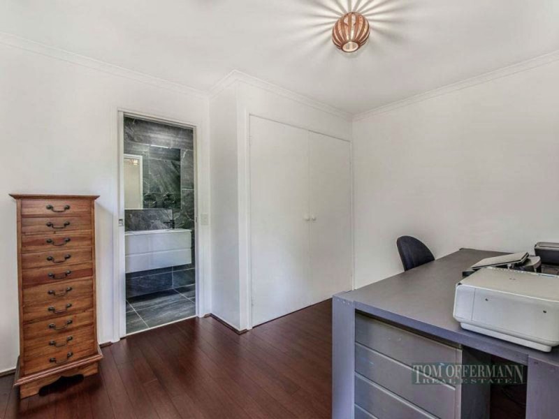 3 Ranger Ct, Sunrise Beach QLD 4567