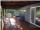 3 Ranger Ct, Sunrise Beach QLD 4567