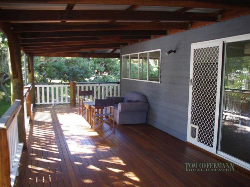 3 Ranger Ct, Sunrise Beach QLD 4567
