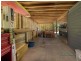 3 Ranger Ct, Sunrise Beach QLD 4567