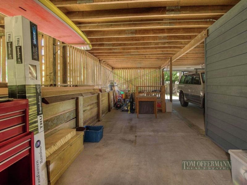 3 Ranger Ct, Sunrise Beach QLD 4567