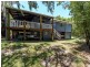 3 Ranger Ct, Sunrise Beach QLD 4567
