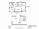 3 Ranger Ct, Sunrise Beach QLD 4567 Floorplan