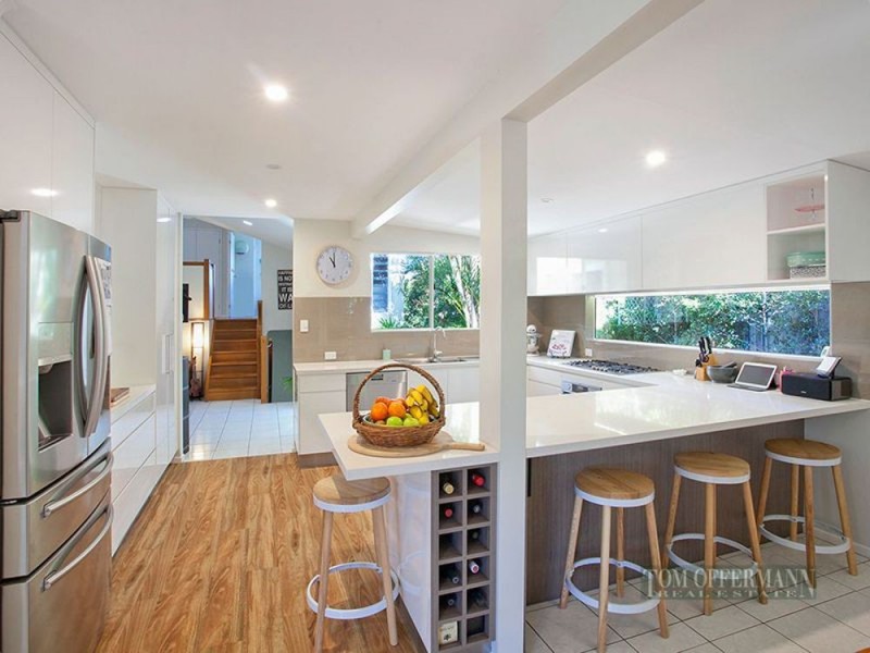 2 Cherrywood Close, Marcus Beach QLD 4573