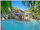 2 Cherrywood Close, Marcus Beach QLD 4573