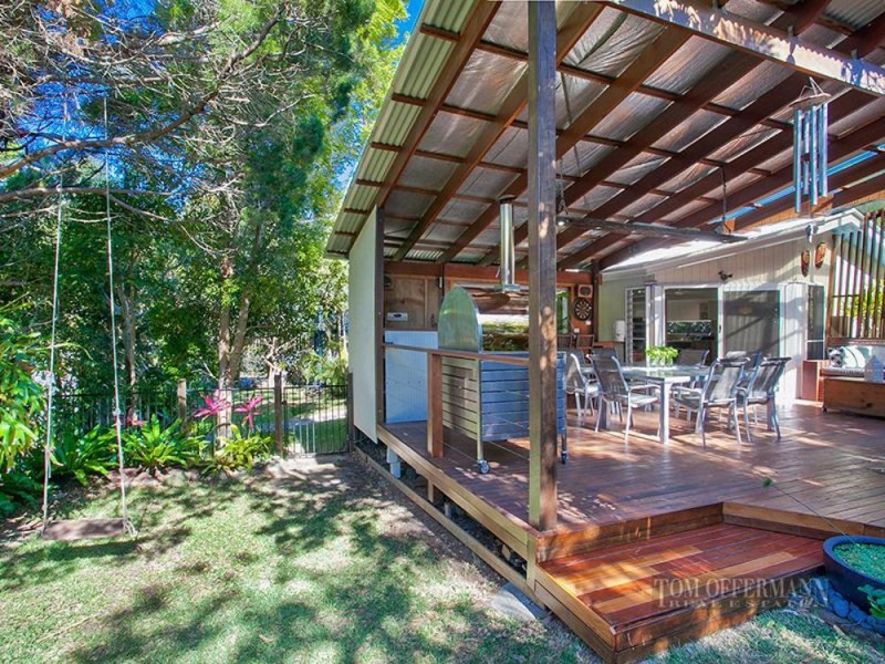 2 Cherrywood Close, Marcus Beach QLD 4573