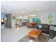 2 Cherrywood Close, Marcus Beach QLD 4573