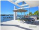 7/86 Hilton Terrace, Noosaville QLD 4566