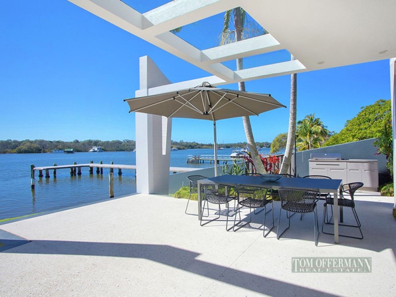 7/86 Hilton Terrace, Noosaville QLD 4566