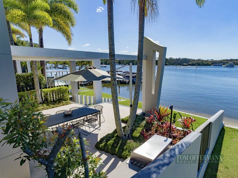 7/86 Hilton Terrace, Noosaville QLD 4566