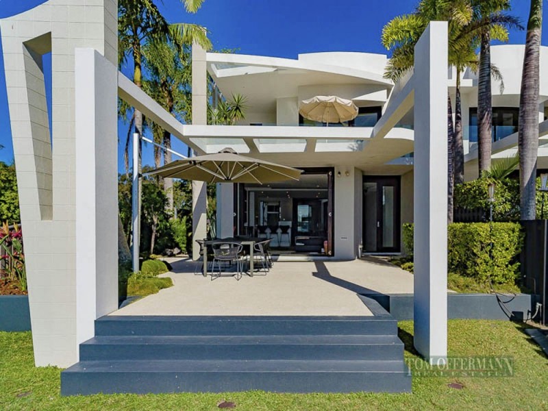 7/86 Hilton Terrace, Noosaville QLD 4566