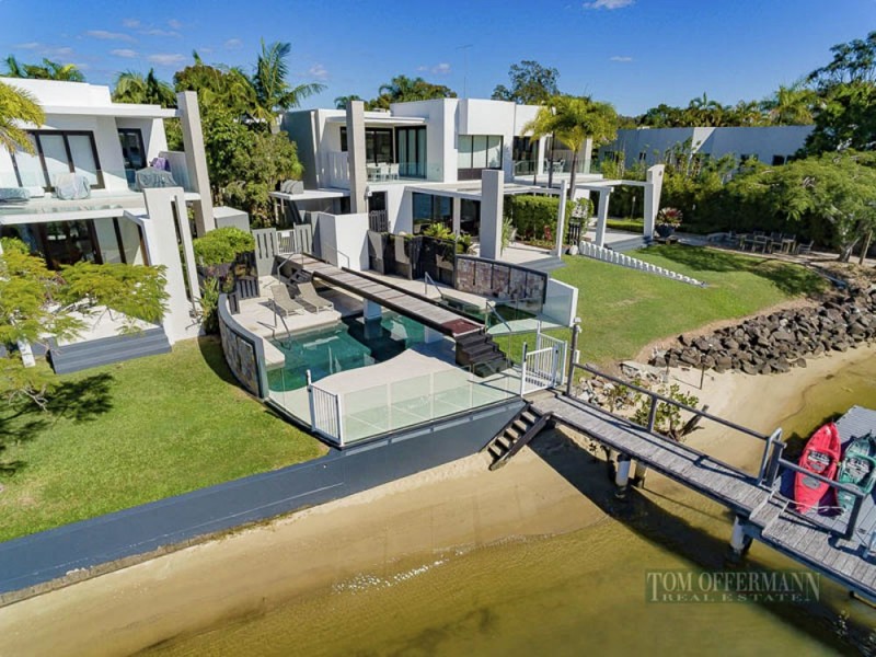 7/86 Hilton Terrace, Noosaville QLD 4566