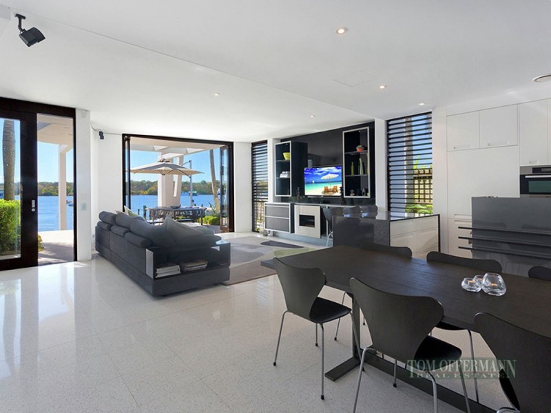 7/86 Hilton Terrace, Noosaville QLD 4566