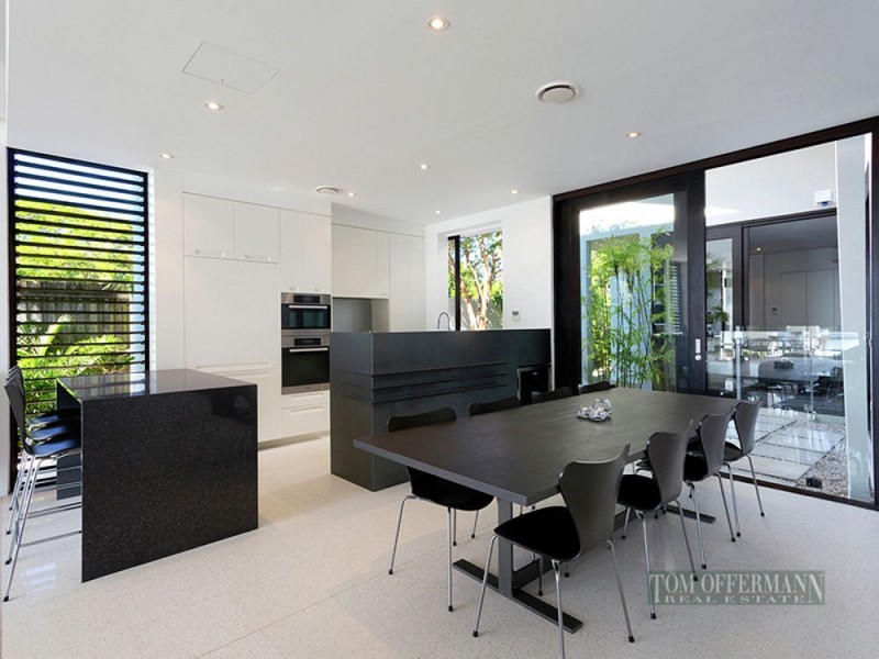 7/86 Hilton Terrace, Noosaville QLD 4566