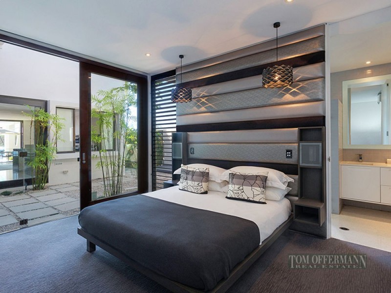 7/86 Hilton Terrace, Noosaville QLD 4566