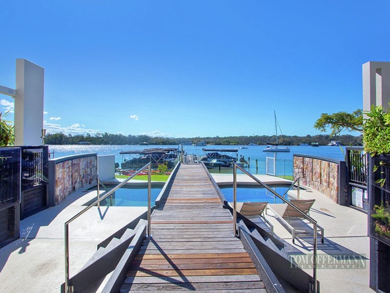 7/86 Hilton Terrace, Noosaville QLD 4566