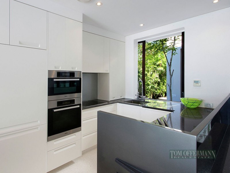 7/86 Hilton Terrace, Noosaville QLD 4566