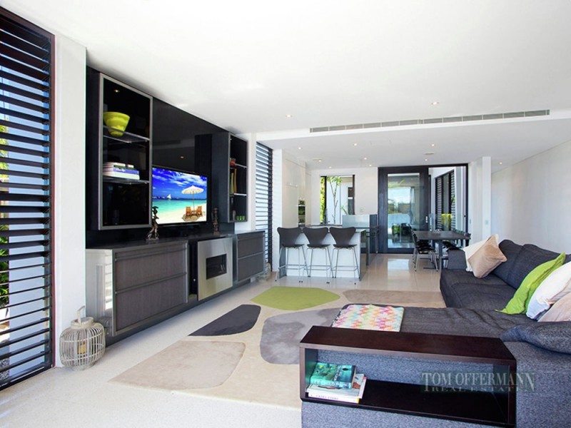 7/86 Hilton Terrace, Noosaville QLD 4566