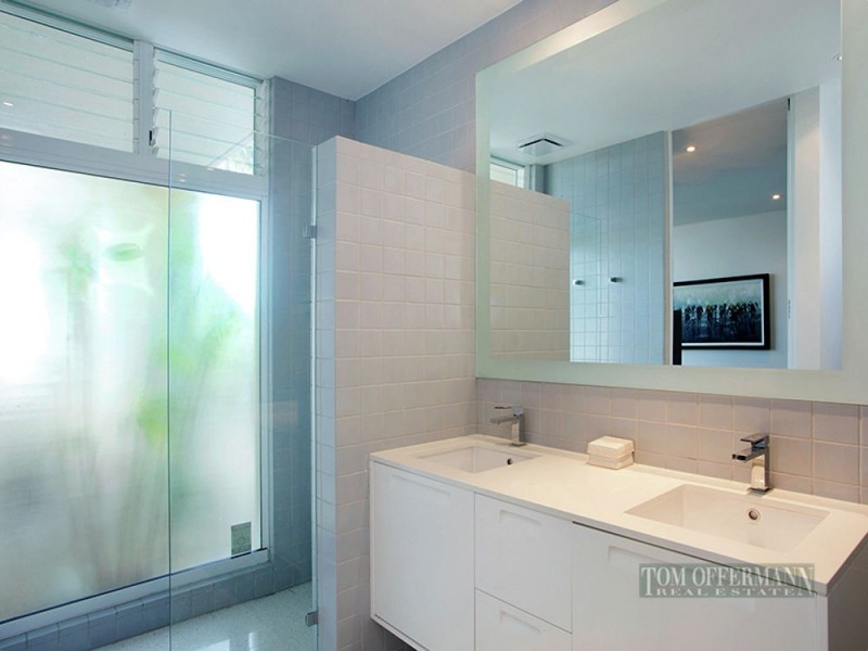 7/86 Hilton Terrace, Noosaville QLD 4566