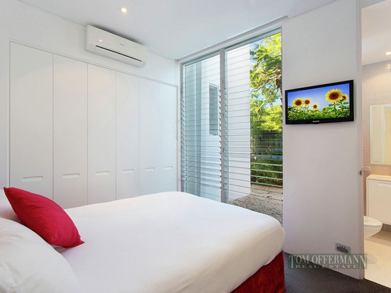 7/86 Hilton Terrace, Noosaville QLD 4566