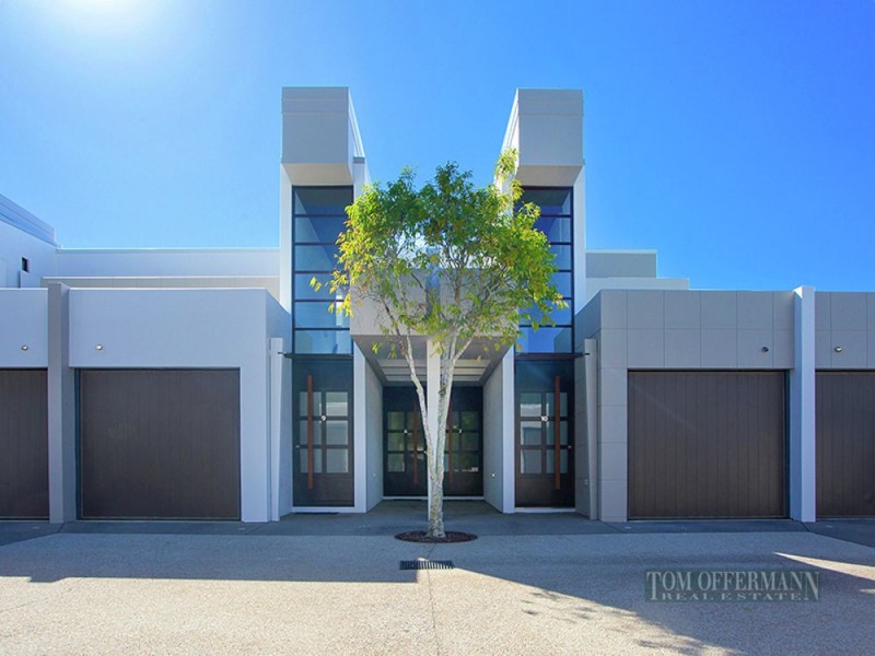 7/86 Hilton Terrace, Noosaville QLD 4566