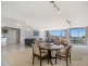 18/43 Duke St, Sunshine Beach QLD 4567