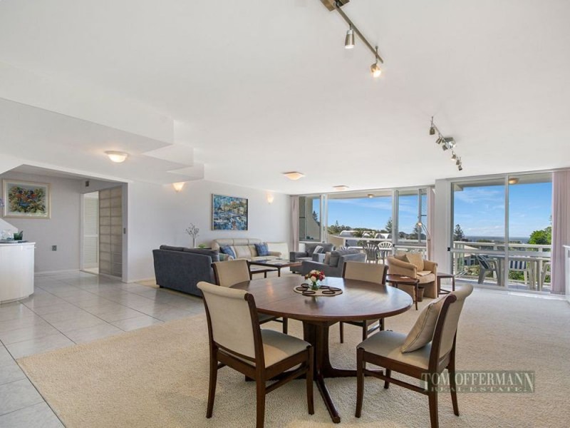 18/43 Duke St, Sunshine Beach QLD 4567