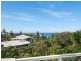 18/43 Duke St, Sunshine Beach QLD 4567