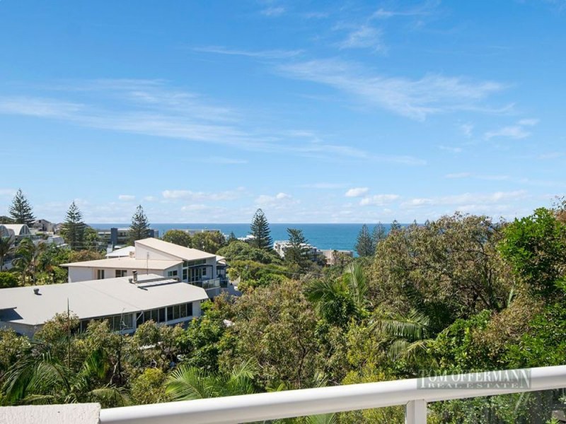 18/43 Duke St, Sunshine Beach QLD 4567