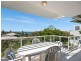 18/43 Duke St, Sunshine Beach QLD 4567