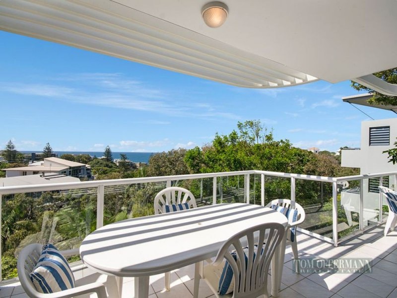 18/43 Duke St, Sunshine Beach QLD 4567