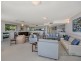 18/43 Duke St, Sunshine Beach QLD 4567