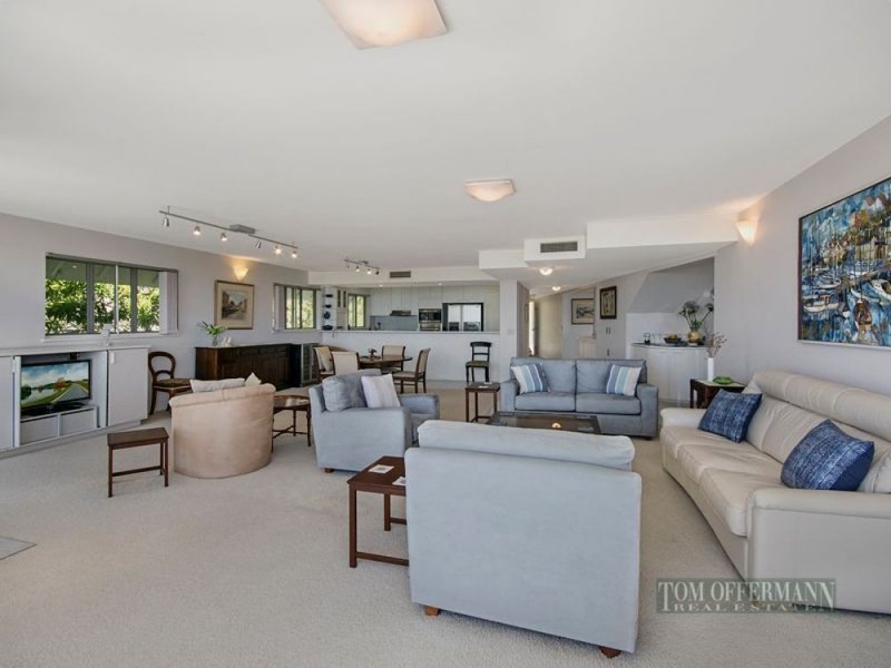 18/43 Duke St, Sunshine Beach QLD 4567