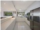 18/43 Duke St, Sunshine Beach QLD 4567