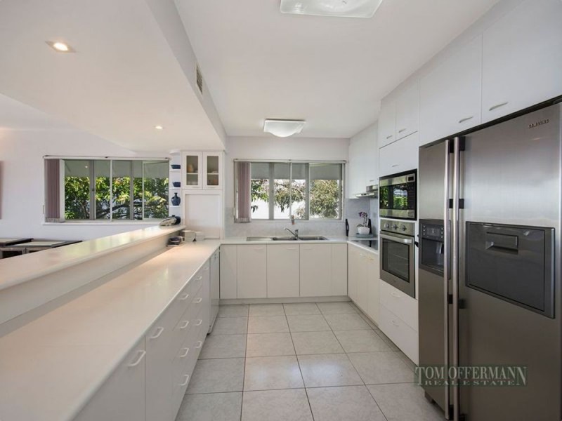 18/43 Duke St, Sunshine Beach QLD 4567
