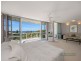 18/43 Duke St, Sunshine Beach QLD 4567