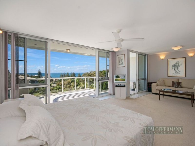 18/43 Duke St, Sunshine Beach QLD 4567