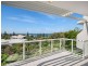 18/43 Duke St, Sunshine Beach QLD 4567