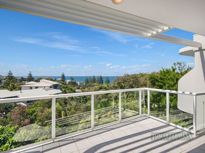 18/43 Duke St, Sunshine Beach QLD 4567
