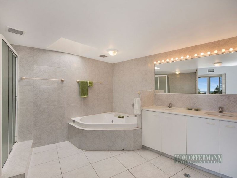 18/43 Duke St, Sunshine Beach QLD 4567
