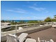18/43 Duke St, Sunshine Beach QLD 4567