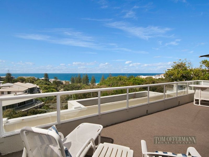 18/43 Duke St, Sunshine Beach QLD 4567