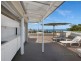 18/43 Duke St, Sunshine Beach QLD 4567