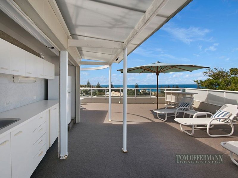 18/43 Duke St, Sunshine Beach QLD 4567